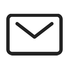 1．お問い合わせ