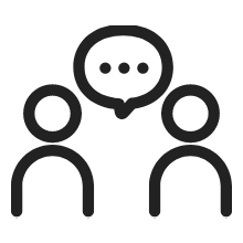 3．お打ち合わせ