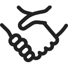 4．お見積り・ご契約