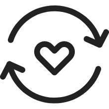 6．アフターフォロー